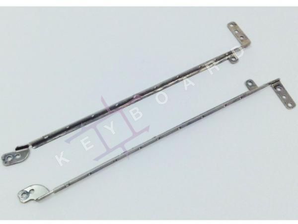 Кріплення під матрицю Asus Eee Pc 1000HA